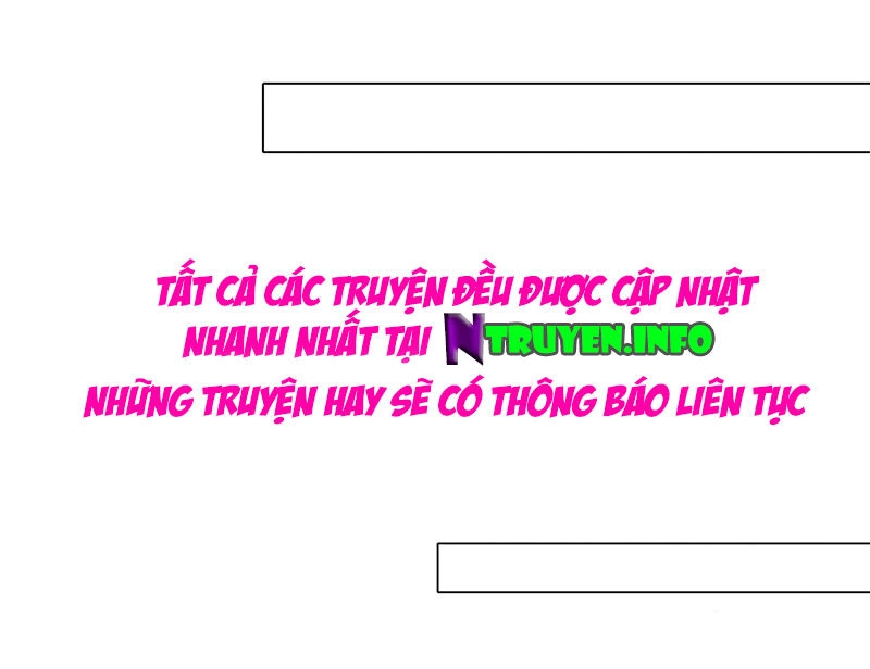 Khuynh Thế Độc Phi Chapter 40 - 20