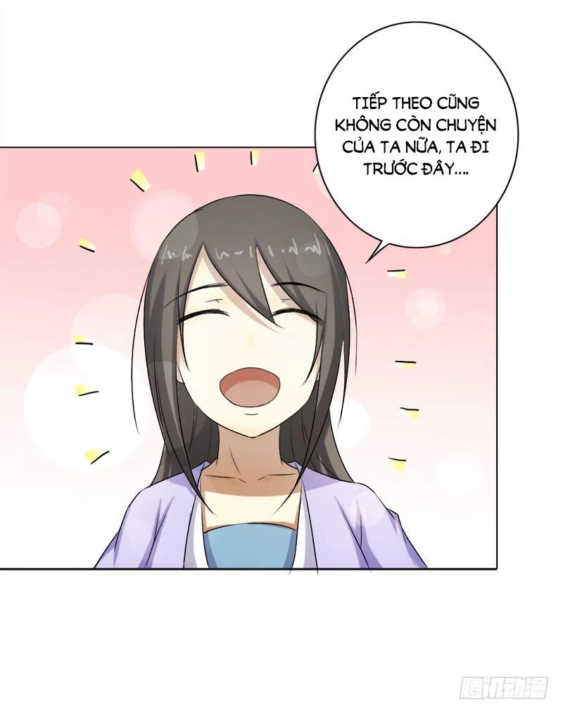 Khuynh Thế Độc Phi Chapter 42 - 22