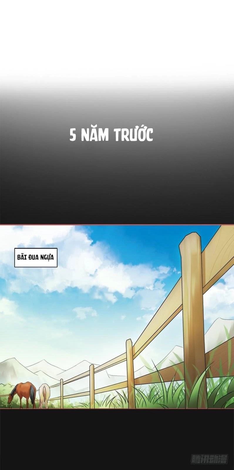 Khuynh Thế Độc Phi Chapter 42 - 34