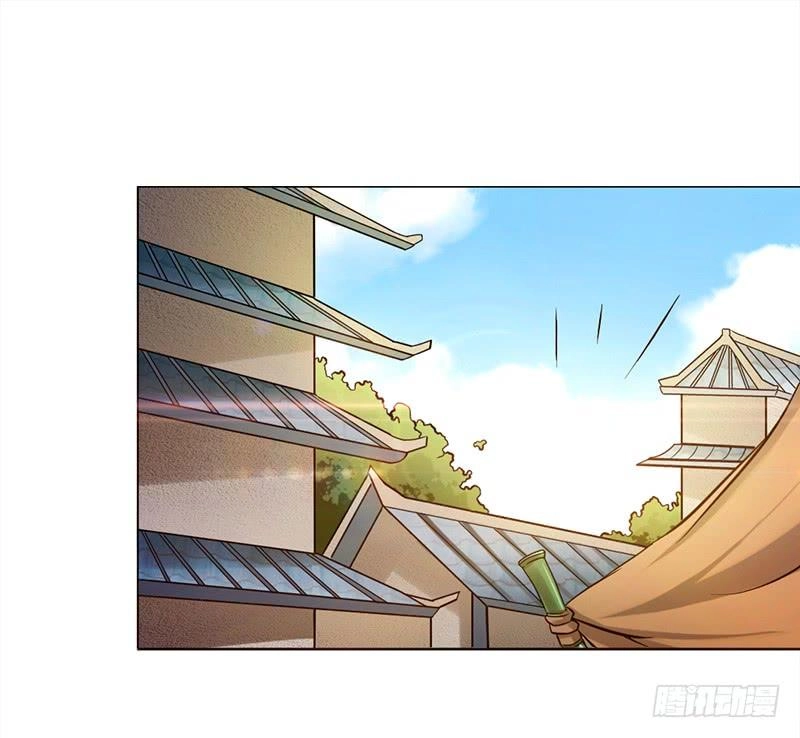 Khuynh Thế Độc Phi Chapter 45 - 2