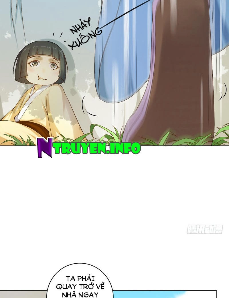 Khuynh Thế Độc Phi Chapter 46 - 17