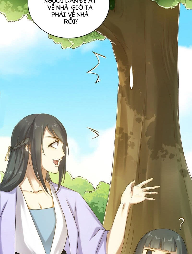 Khuynh Thế Độc Phi Chapter 46 - 19