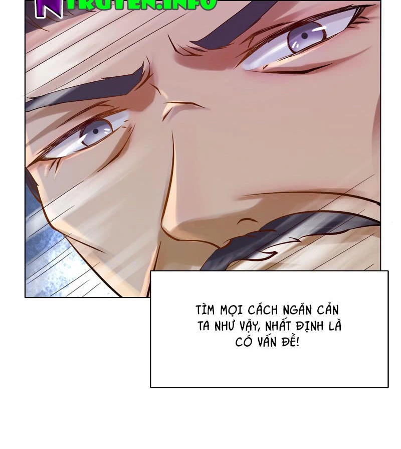 Khuynh Thế Độc Phi Chapter 46 - 37