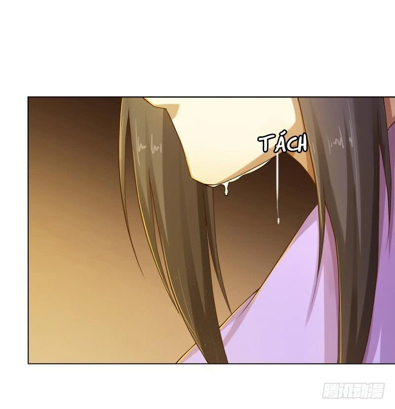 Khuynh Thế Độc Phi Chapter 48 - 4