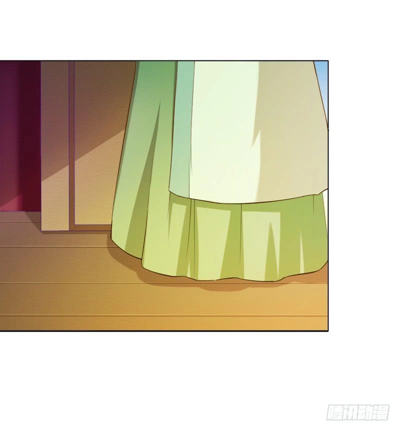 Khuynh Thế Độc Phi Chapter 50 - 24