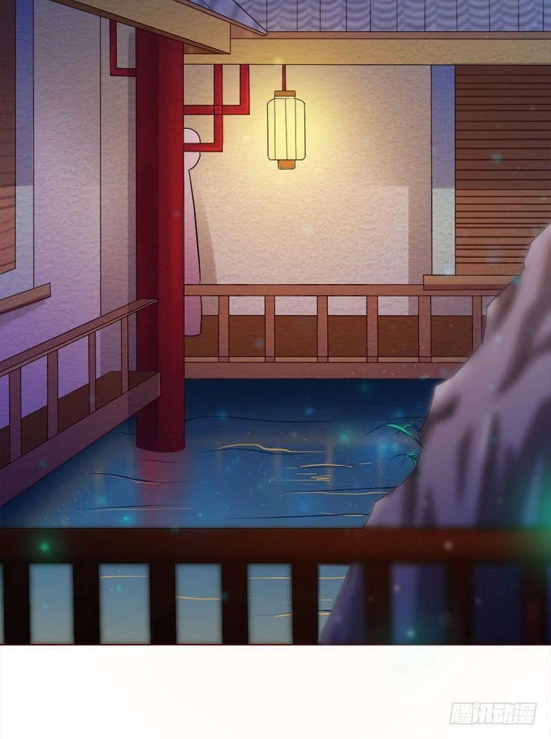 Khuynh Thế Độc Phi Chapter 50 - 31