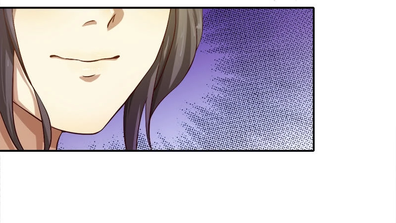 Khuynh Thế Độc Phi Chapter 50 - 34