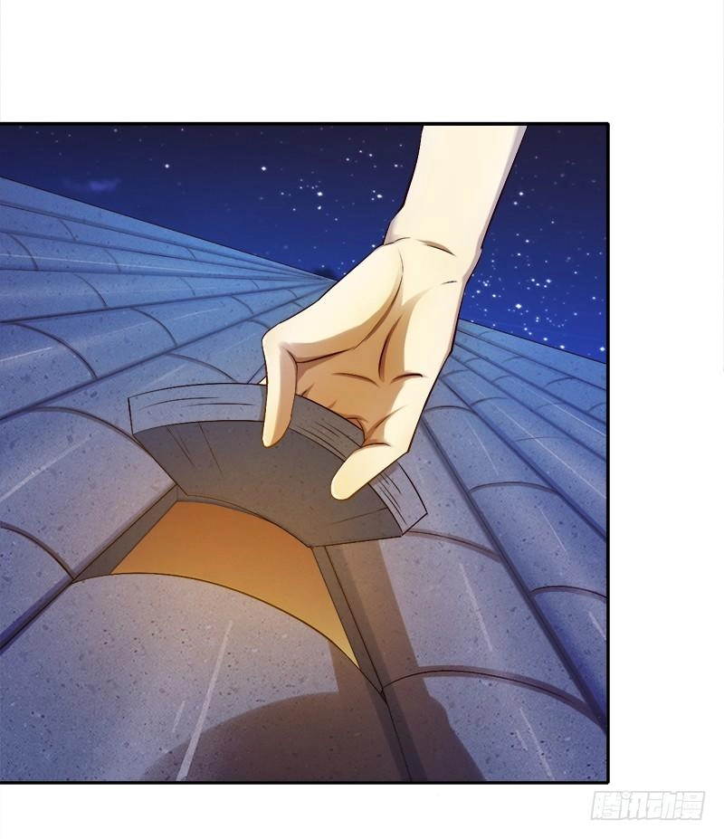 Khuynh Thế Độc Phi Chapter 50 - 38