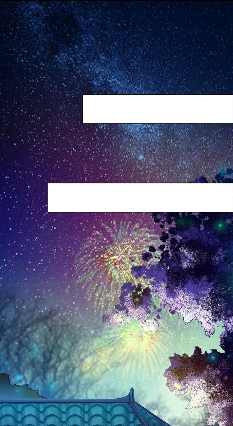 Khuynh Thế Độc Phi Chapter 52 - 12