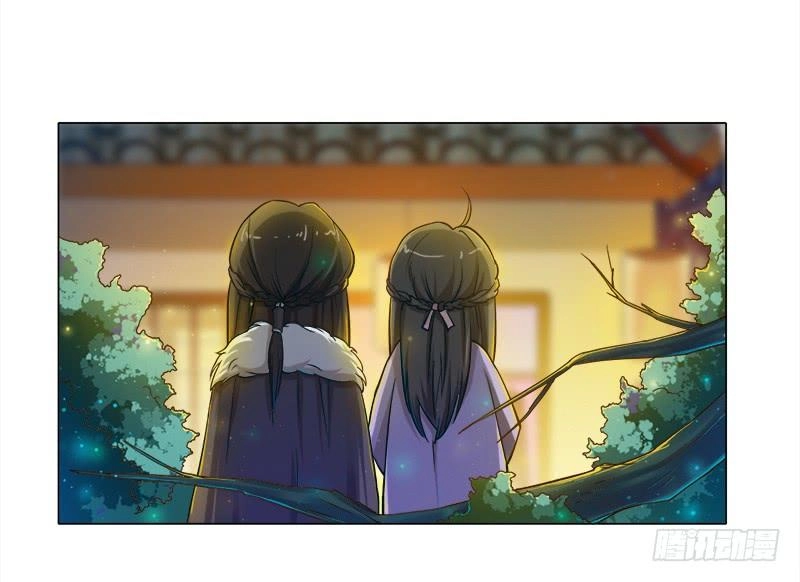 Khuynh Thế Độc Phi Chapter 52 - 22