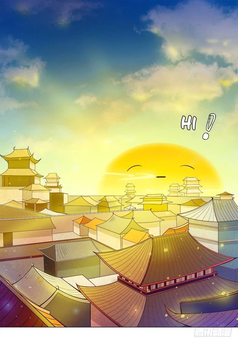 Khuynh Thế Độc Phi Chapter 54 - 2