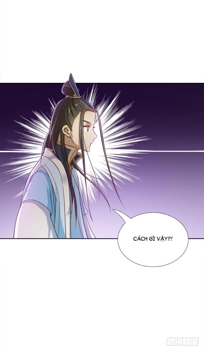 Khuynh Thế Độc Phi Chapter 55 - 6