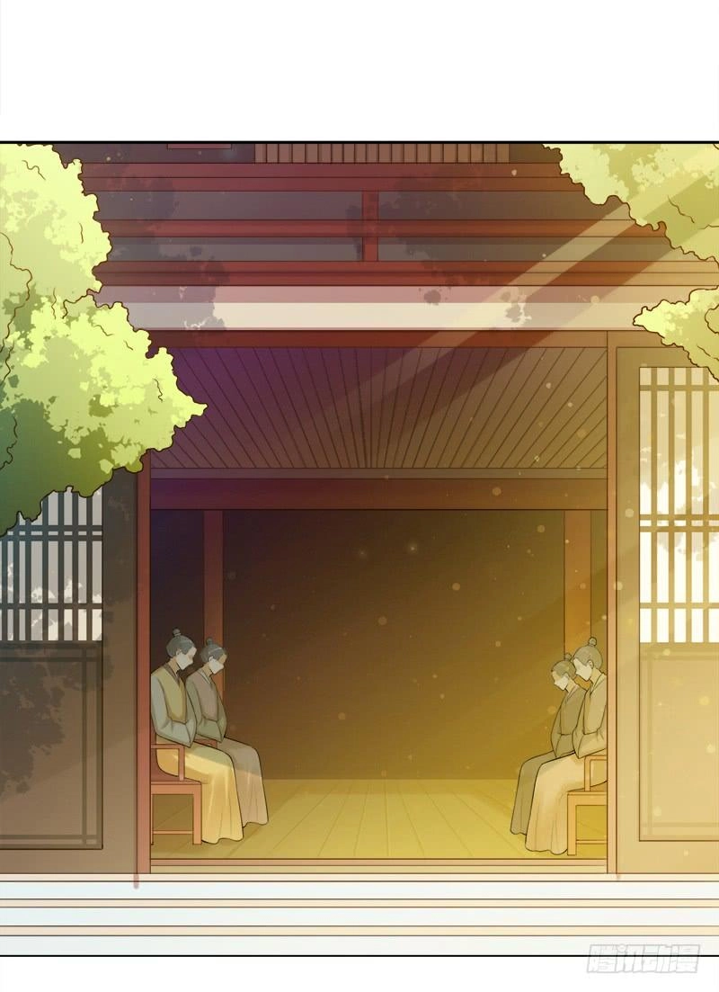 Khuynh Thế Độc Phi Chapter 55 - 31