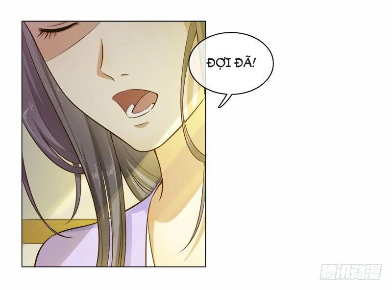 Khuynh Thế Độc Phi Chapter 56 - 17