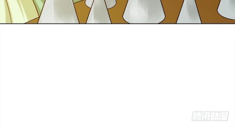 Khuynh Thế Độc Phi Chapter 56 - 27