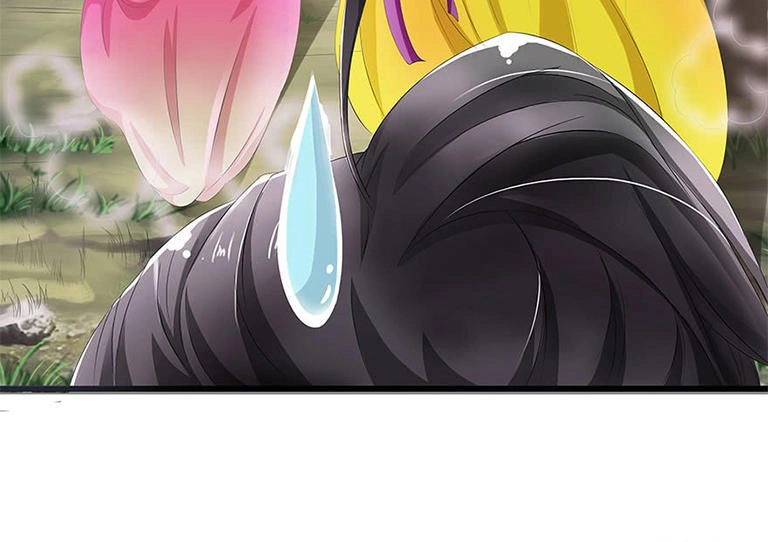 Người Hầu Của Ta Là Ma Vương Chapter 1 - 10