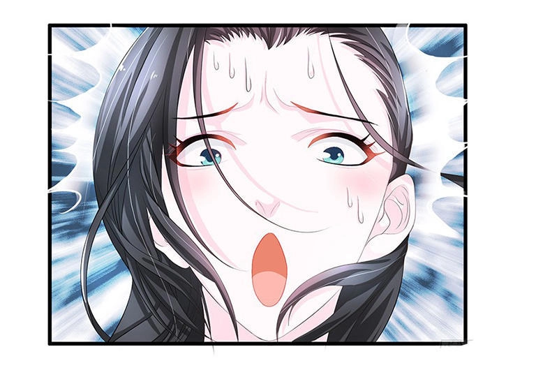 Người Hầu Của Ta Là Ma Vương Chapter 1 - 19