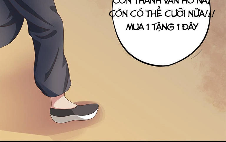 Người Hầu Của Ta Là Ma Vương Chapter 2 - 16