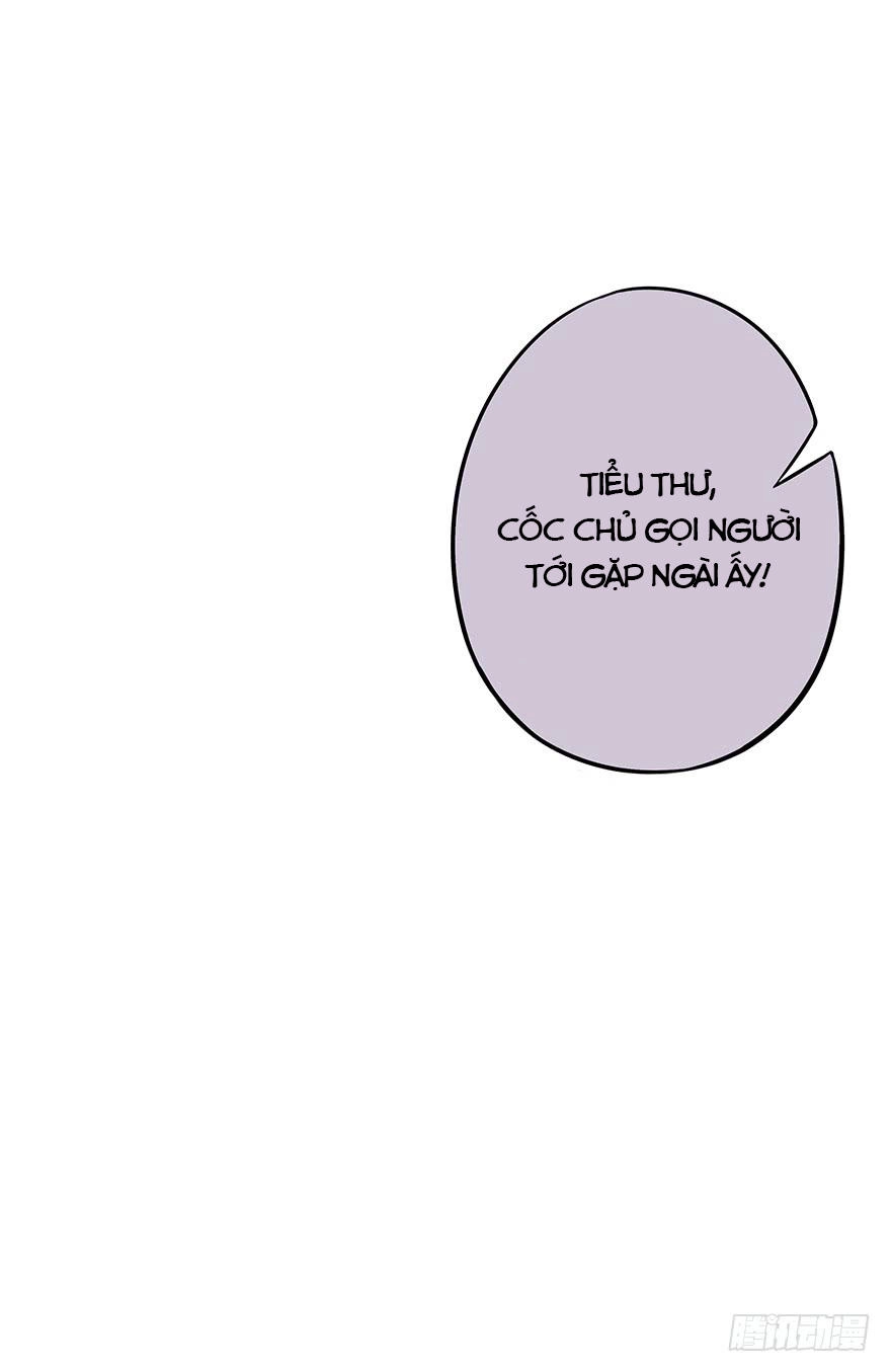 Người Hầu Của Ta Là Ma Vương Chapter 2 - 40