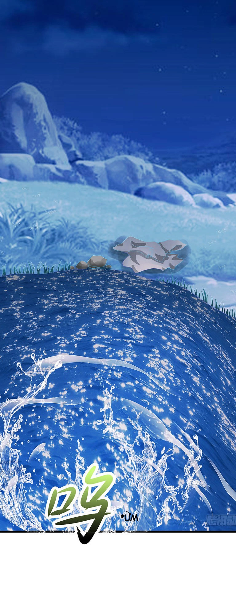 Người Hầu Của Ta Là Ma Vương Chapter 2 - 47