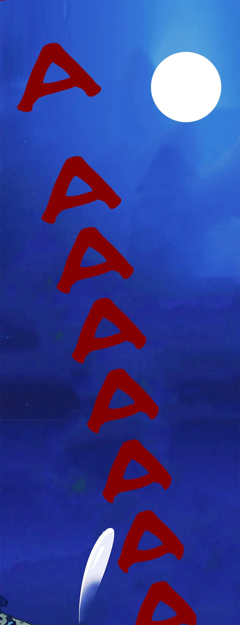 Người Hầu Của Ta Là Ma Vương Chapter 2 - 52