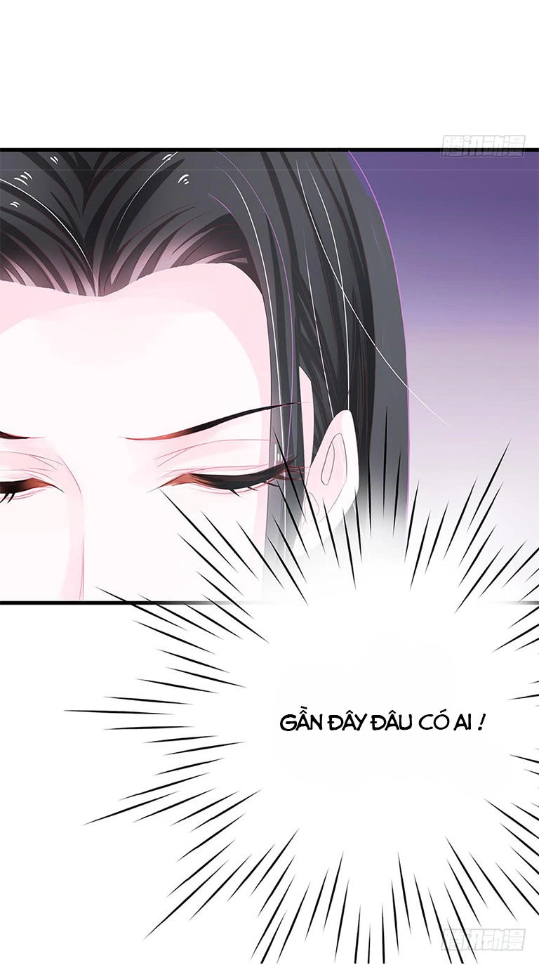 Người Hầu Của Ta Là Ma Vương Chapter 2 - 60