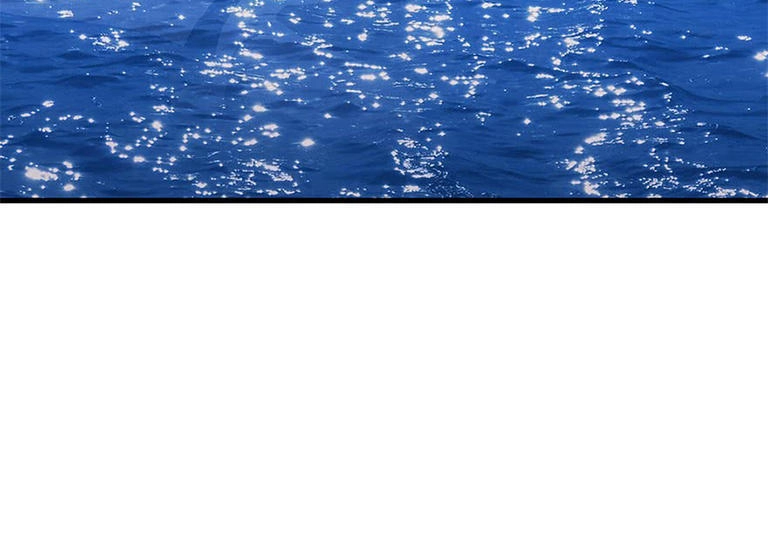 Người Hầu Của Ta Là Ma Vương Chapter 2 - 62