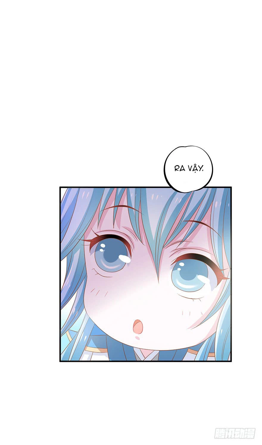 Người Hầu Của Ta Là Ma Vương Chapter 4 - 8