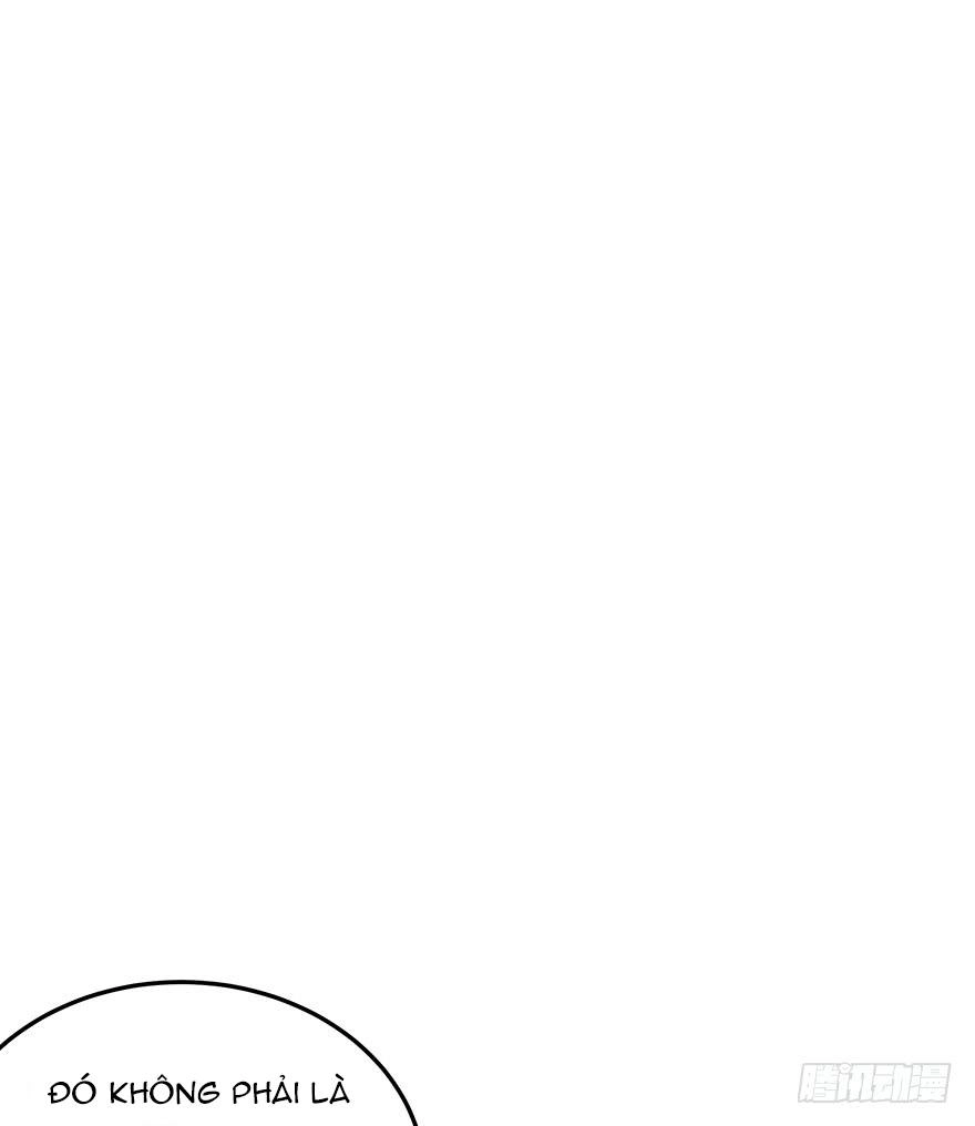 Người Hầu Của Ta Là Ma Vương Chapter 4 - 9