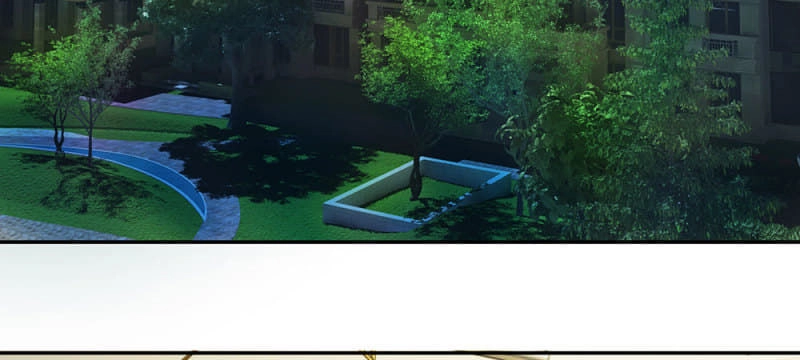 Hôn Sắc Liêu Nhân: Đào Hôn Tiểu Nộn Thê Chapter 1 - 4