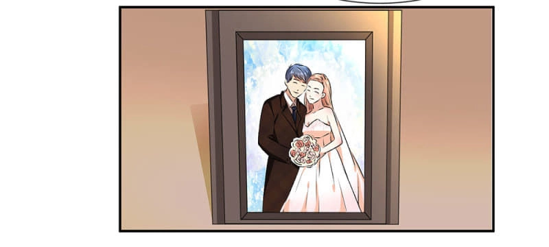 Hôn Sắc Liêu Nhân: Đào Hôn Tiểu Nộn Thê Chapter 1 - 13