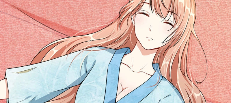 Hôn Sắc Liêu Nhân: Đào Hôn Tiểu Nộn Thê Chapter 1 - 16