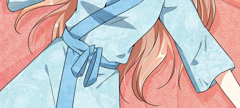 Hôn Sắc Liêu Nhân: Đào Hôn Tiểu Nộn Thê Chapter 1 - 17