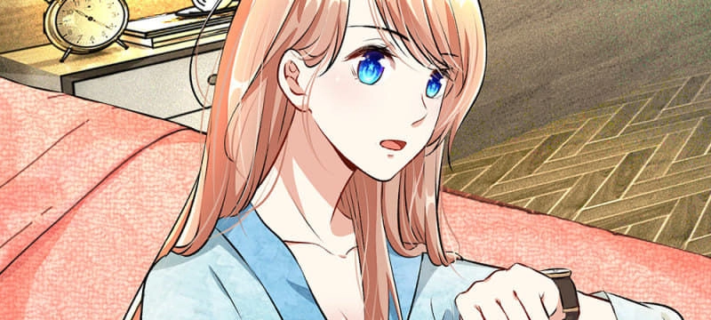 Hôn Sắc Liêu Nhân: Đào Hôn Tiểu Nộn Thê Chapter 1 - 20