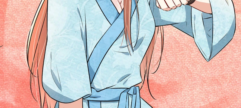 Hôn Sắc Liêu Nhân: Đào Hôn Tiểu Nộn Thê Chapter 1 - 21