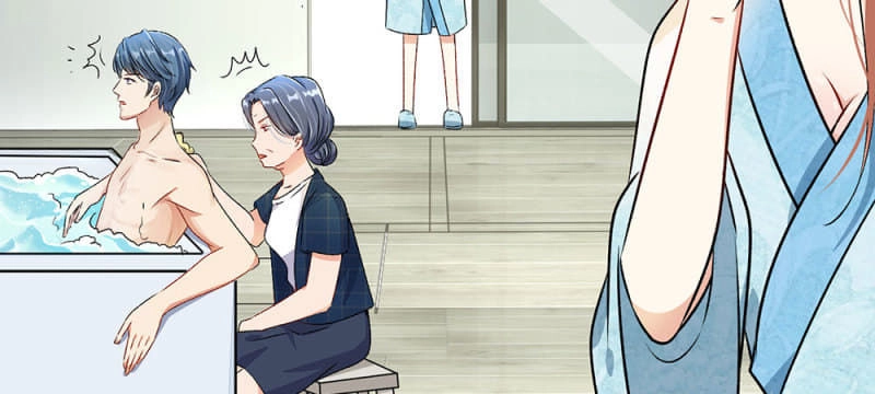 Hôn Sắc Liêu Nhân: Đào Hôn Tiểu Nộn Thê Chapter 1 - 25