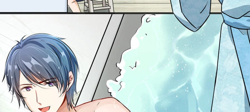 Hôn Sắc Liêu Nhân: Đào Hôn Tiểu Nộn Thê Chapter 1 - 26