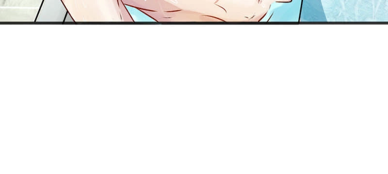 Hôn Sắc Liêu Nhân: Đào Hôn Tiểu Nộn Thê Chapter 1 - 28