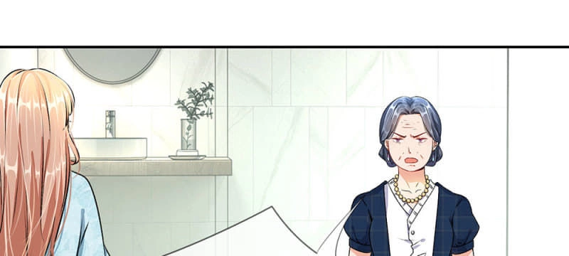 Hôn Sắc Liêu Nhân: Đào Hôn Tiểu Nộn Thê Chapter 1 - 29