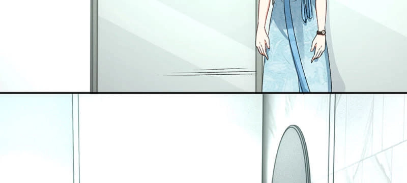 Hôn Sắc Liêu Nhân: Đào Hôn Tiểu Nộn Thê Chapter 1 - 32