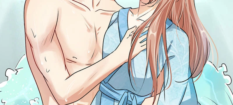 Hôn Sắc Liêu Nhân: Đào Hôn Tiểu Nộn Thê Chapter 1 - 38