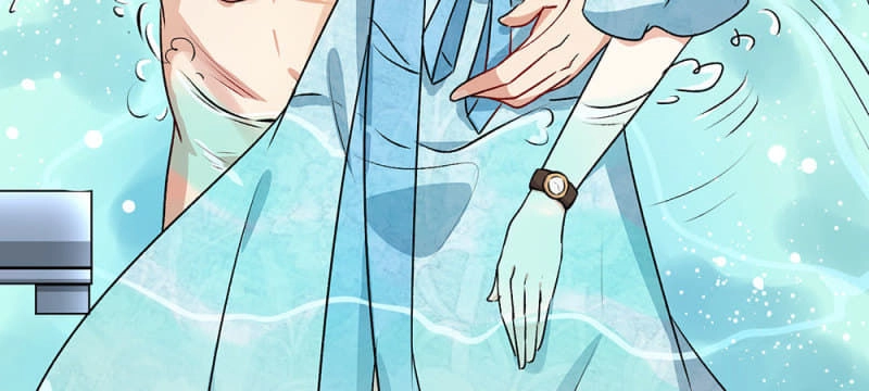 Hôn Sắc Liêu Nhân: Đào Hôn Tiểu Nộn Thê Chapter 1 - 39