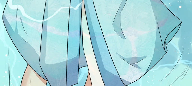 Hôn Sắc Liêu Nhân: Đào Hôn Tiểu Nộn Thê Chapter 1 - 40