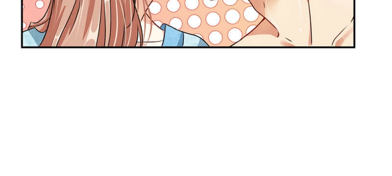 Hôn Sắc Liêu Nhân: Đào Hôn Tiểu Nộn Thê Chapter 1 - 43