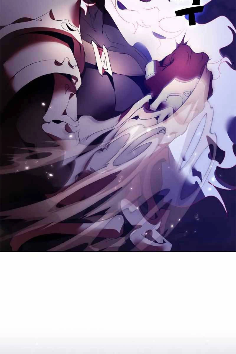 Trở Lại Thành Người Chơi Chapter 121 - 2