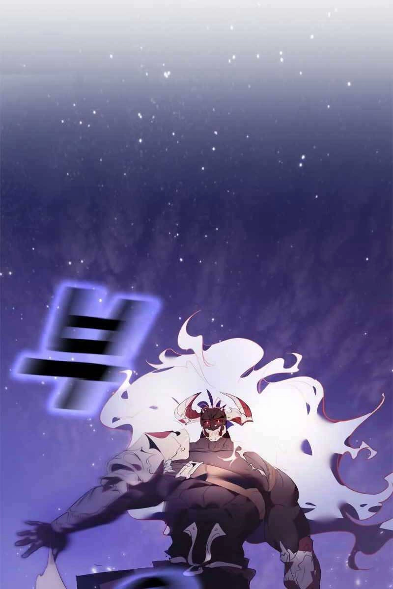 Trở Lại Thành Người Chơi Chapter 121 - 3