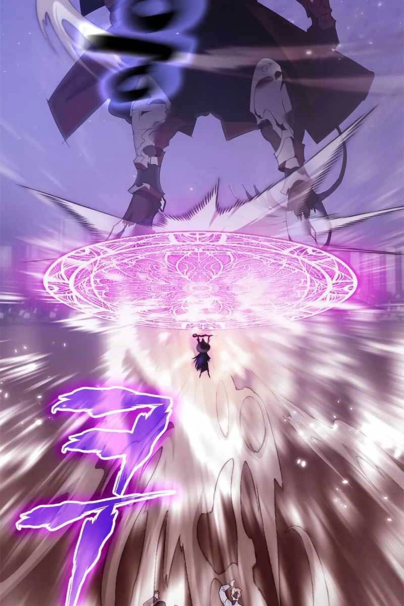 Trở Lại Thành Người Chơi Chapter 121 - 4