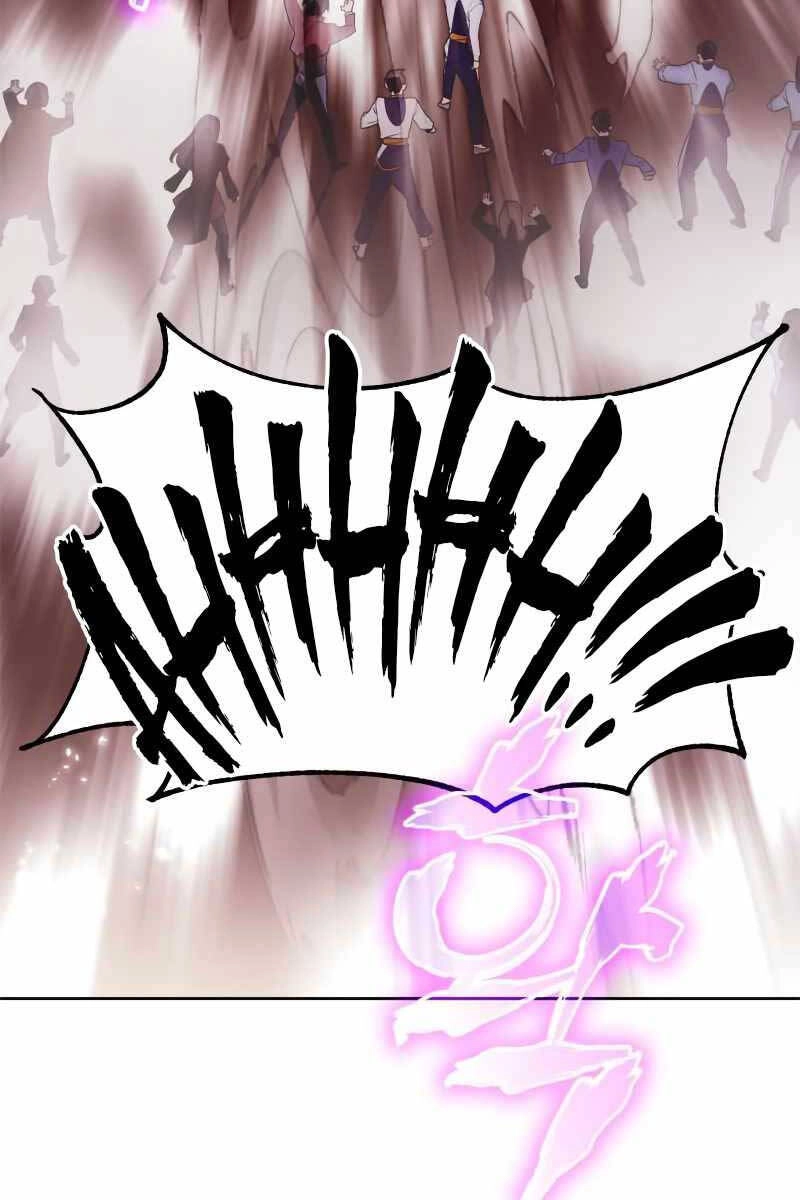 Trở Lại Thành Người Chơi Chapter 121 - 5