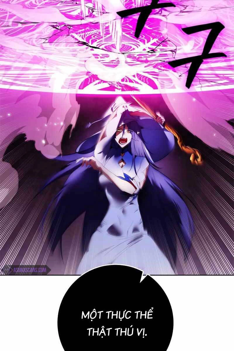 Trở Lại Thành Người Chơi Chapter 121 - 7