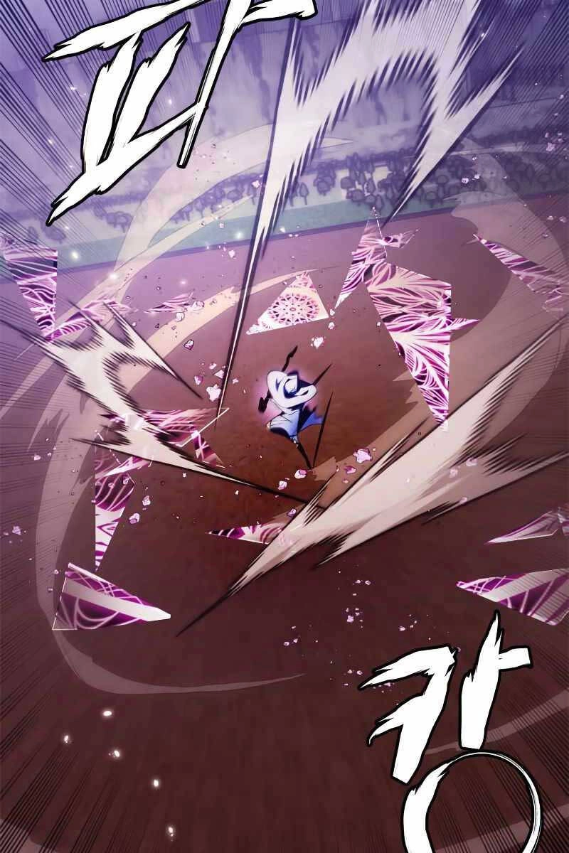 Trở Lại Thành Người Chơi Chapter 121 - 9